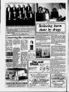 Crosby Herald Thursday 07 January 1988 Page 2