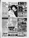 Crosby Herald Thursday 07 January 1988 Page 3