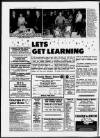 Crosby Herald Thursday 07 January 1988 Page 4