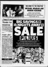 Crosby Herald Thursday 07 January 1988 Page 5
