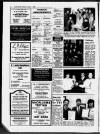Crosby Herald Thursday 07 January 1988 Page 6