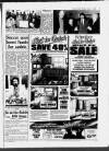 Crosby Herald Thursday 07 January 1988 Page 7