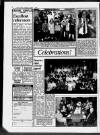 Crosby Herald Thursday 07 January 1988 Page 8