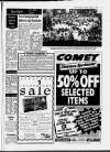 Crosby Herald Thursday 07 January 1988 Page 9