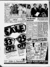 Crosby Herald Thursday 07 January 1988 Page 12