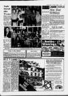 Crosby Herald Thursday 07 January 1988 Page 13