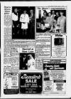 Crosby Herald Thursday 07 January 1988 Page 15