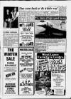 Crosby Herald Thursday 07 January 1988 Page 17