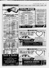 Crosby Herald Thursday 07 January 1988 Page 19