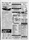 Crosby Herald Thursday 07 January 1988 Page 21