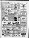 Crosby Herald Thursday 07 January 1988 Page 23