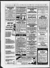Crosby Herald Thursday 07 January 1988 Page 24