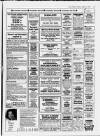 Crosby Herald Thursday 07 January 1988 Page 25