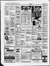 Crosby Herald Thursday 07 January 1988 Page 26