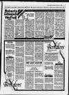 Crosby Herald Thursday 07 January 1988 Page 29