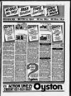 Crosby Herald Thursday 07 January 1988 Page 31