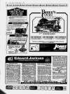 Crosby Herald Thursday 07 January 1988 Page 32