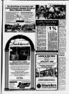 Crosby Herald Thursday 07 January 1988 Page 33