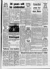Crosby Herald Thursday 07 January 1988 Page 35
