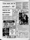 Crosby Herald Thursday 14 January 1988 Page 2