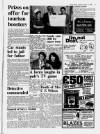 Crosby Herald Thursday 14 January 1988 Page 5