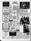 Crosby Herald Thursday 14 January 1988 Page 6