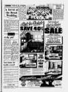 Crosby Herald Thursday 14 January 1988 Page 7