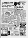 Crosby Herald Thursday 14 January 1988 Page 9