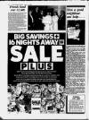 Crosby Herald Thursday 14 January 1988 Page 10