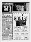 Crosby Herald Thursday 14 January 1988 Page 11