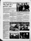 Crosby Herald Thursday 14 January 1988 Page 16