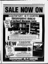 Crosby Herald Thursday 14 January 1988 Page 17