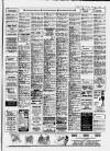 Crosby Herald Thursday 14 January 1988 Page 23