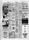 Crosby Herald Thursday 14 January 1988 Page 27