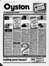 Crosby Herald Thursday 14 January 1988 Page 28