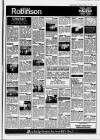 Crosby Herald Thursday 14 January 1988 Page 31