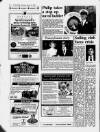 Crosby Herald Thursday 14 January 1988 Page 32