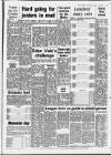 Crosby Herald Thursday 14 January 1988 Page 35