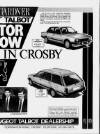 Crosby Herald Thursday 14 January 1988 Page 41