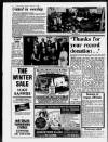 Crosby Herald Thursday 04 February 1988 Page 2