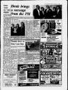 Crosby Herald Thursday 04 February 1988 Page 3