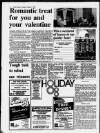 Crosby Herald Thursday 04 February 1988 Page 4