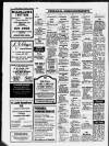 Crosby Herald Thursday 04 February 1988 Page 6