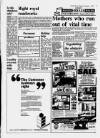 Crosby Herald Thursday 04 February 1988 Page 9