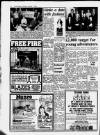 Crosby Herald Thursday 04 February 1988 Page 14