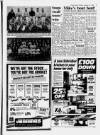 Crosby Herald Thursday 25 February 1988 Page 9