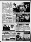 Crosby Herald Thursday 25 February 1988 Page 10