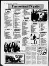Crosby Herald Thursday 25 February 1988 Page 12