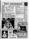 Crosby Herald Thursday 25 February 1988 Page 15