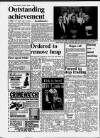 Crosby Herald Thursday 03 March 1988 Page 2